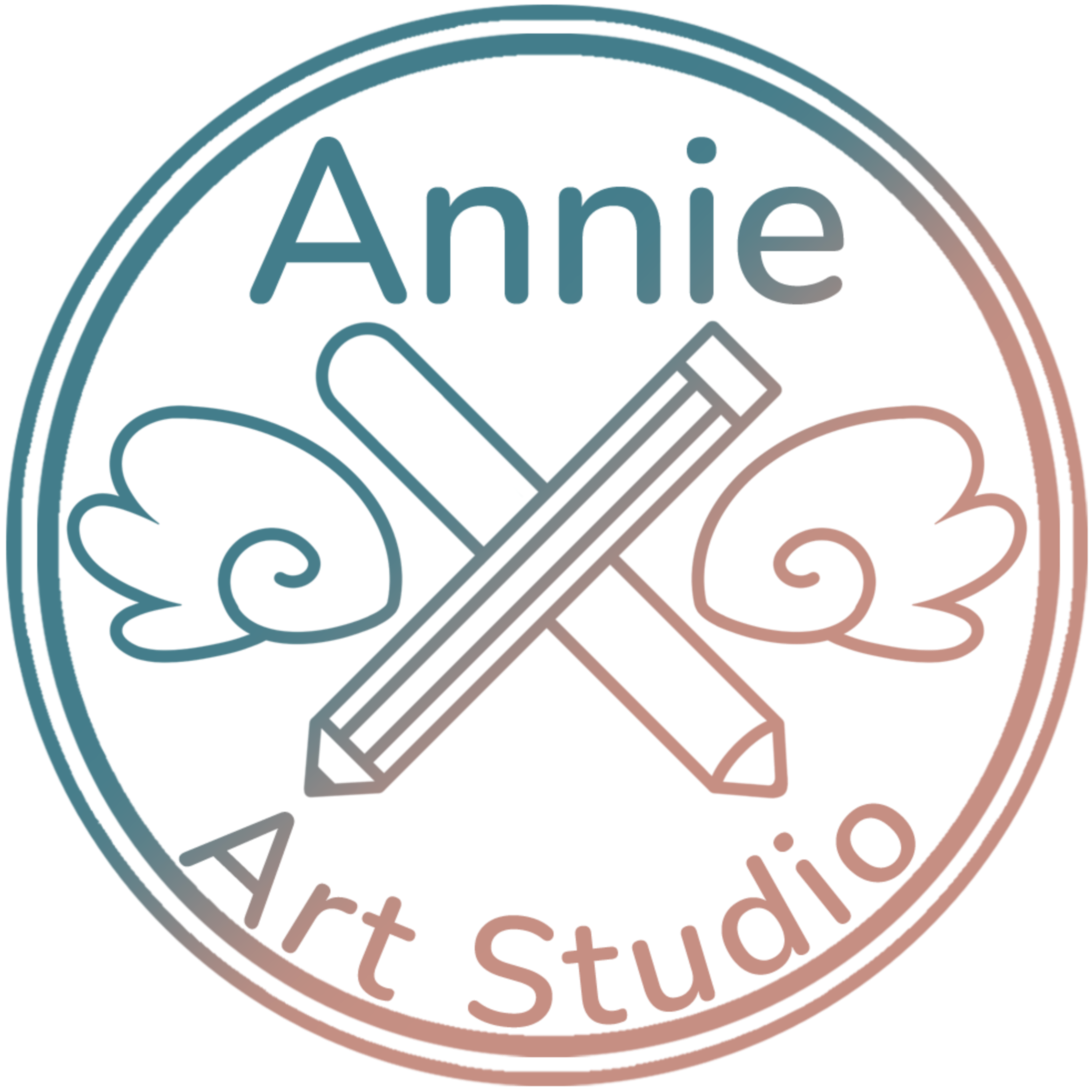Annie Art Studio